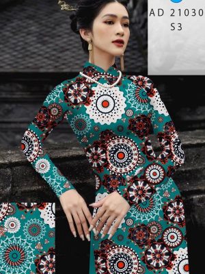 1623126473 313 vai ao dai dep moi ra (15)